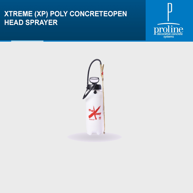 XTREME   (XP) POLY CONCRETEOPEN HEAD SPRAYER.png
